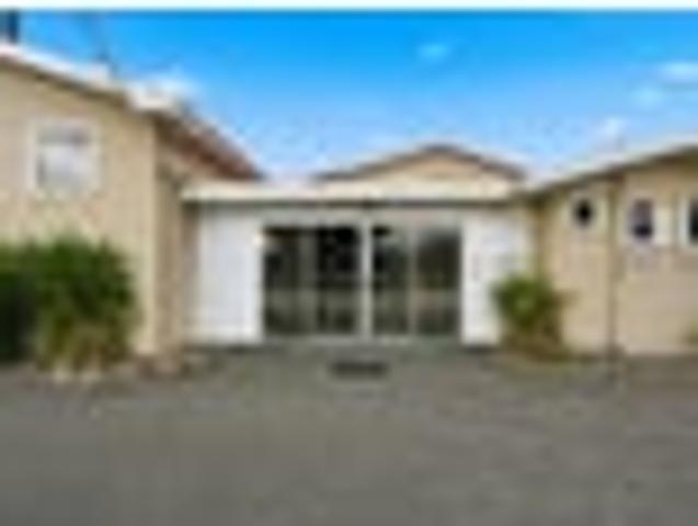 Land for sale in Tokoroa, Waikato