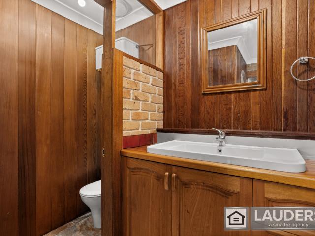 House for sale in Wallabi Point, New South Wales
