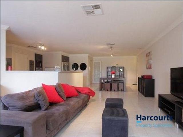House for rent in Willetton, Western Australia