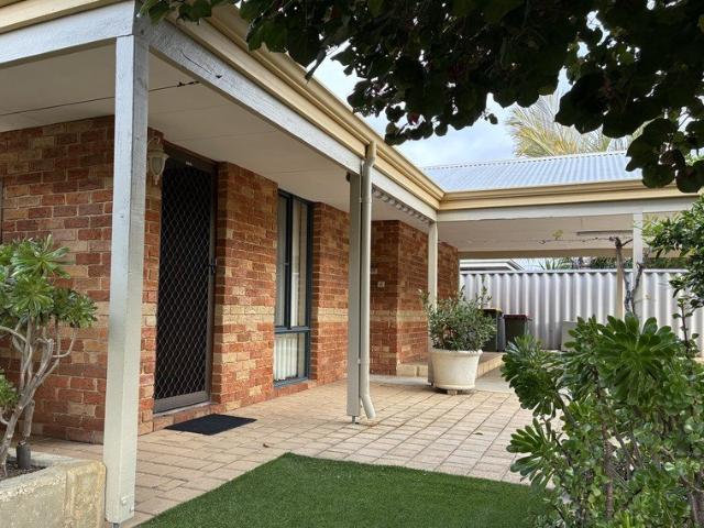 House for sale in Marangaroo, Western Australia