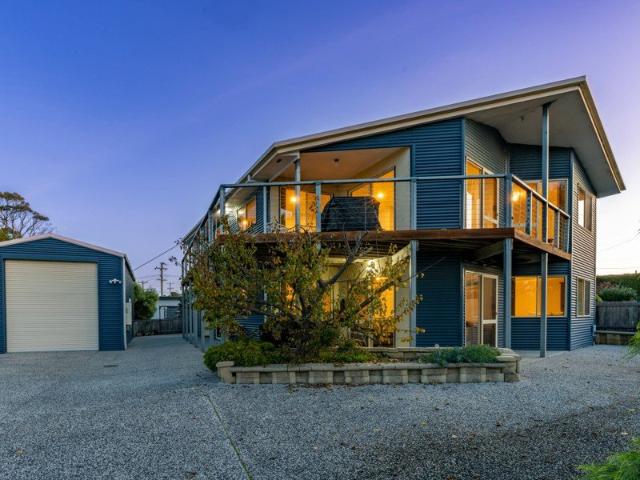 House for sale in Stieglitz, Tasmania