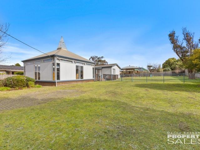 House for sale in Yallourn North, Victoria