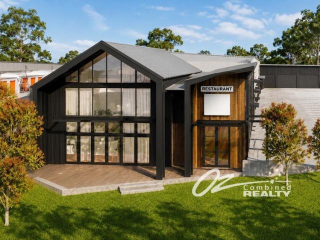 Property for rent in Huskisson, Shoalhaven City Council