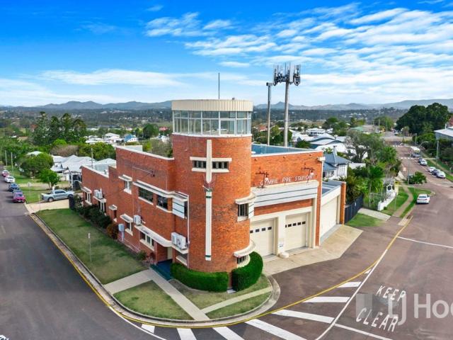 Warehouse for sale in Gympie, Gympie Regional
