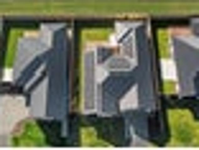 House for sale in Lincoln, Canterbury