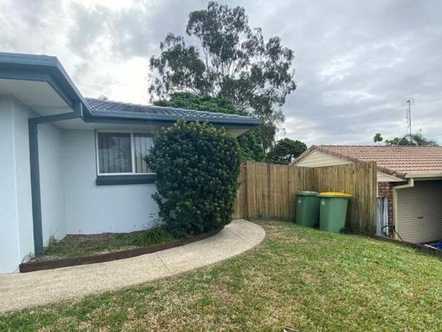 House for rent in Fernbrook, Queensland