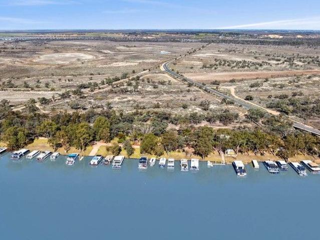 House for sale in Gurra Gurra, South Australia
