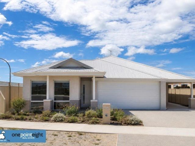 House for sale in Two Rocks, Western Australia