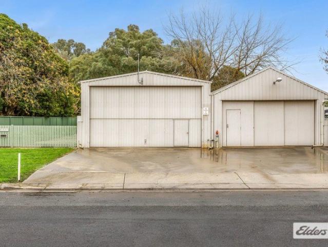House for sale in Barnawartha, Victoria