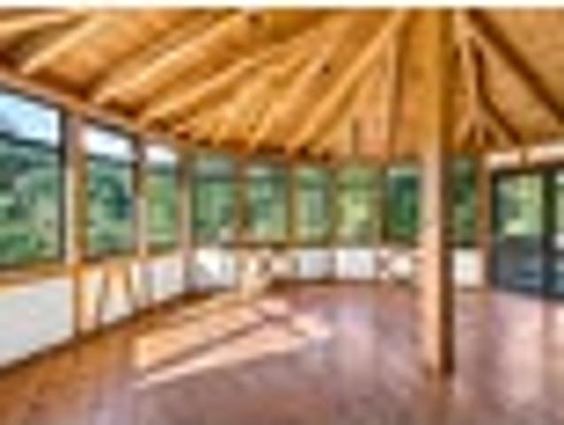 House for sale in Wellington