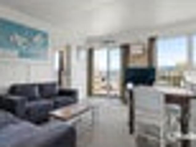 House for sale in Bay Of Plenty