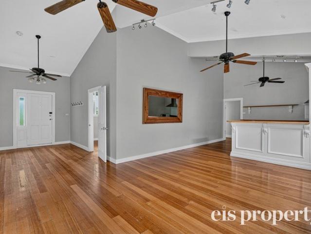 House for sale in Hobart, Tasmania