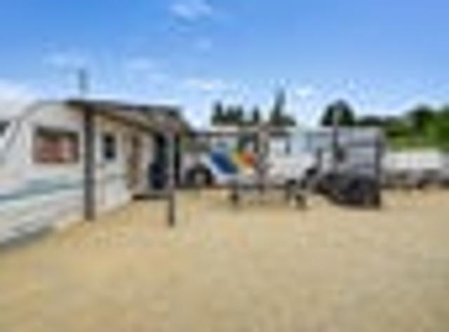 Land for sale in Palmerston, Waitaki District
