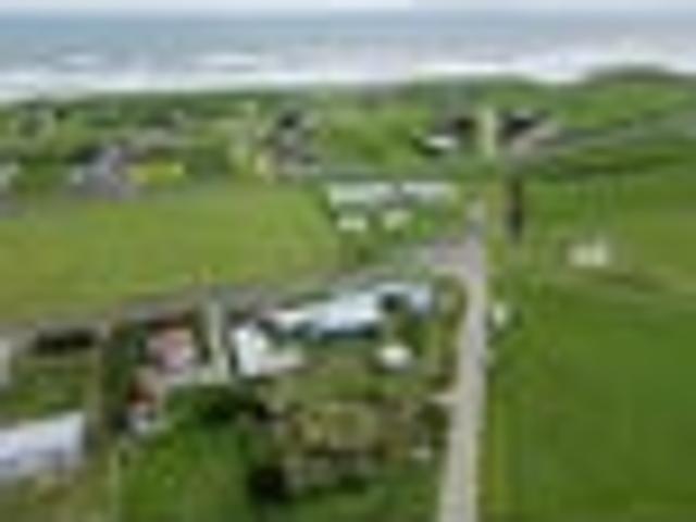 House for sale in Orepuki, Tuatapere Te Waewae Community