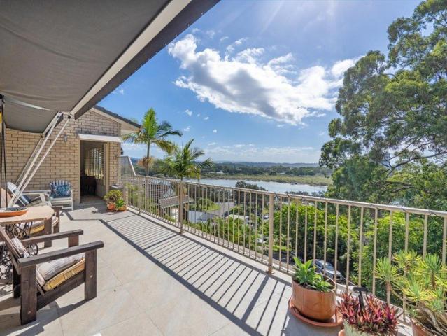 Apartment for sale in Fernbrook, Queensland
