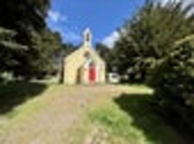 House for sale in Dunedin City, Otago