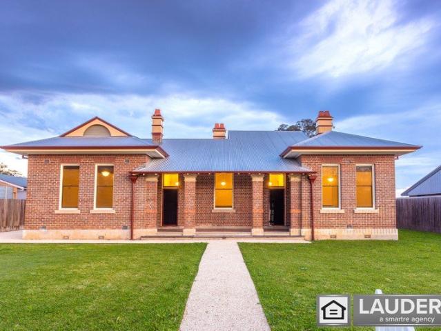 House for sale in Tinonee, New South Wales