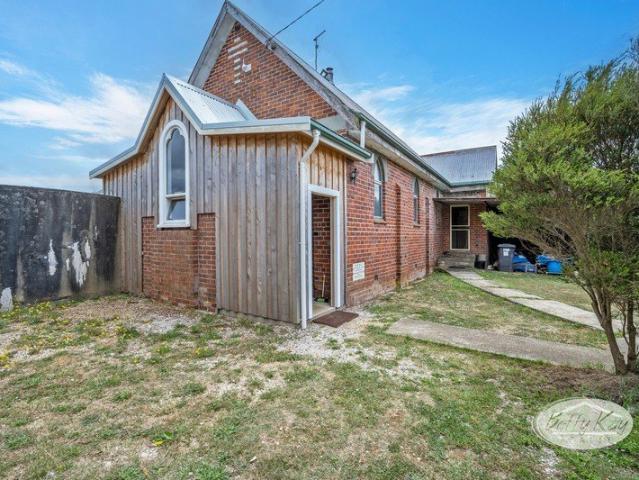 House for sale in Redpa, Tasmania
