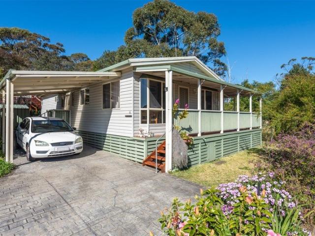 House for sale in Ulladulla, New South Wales