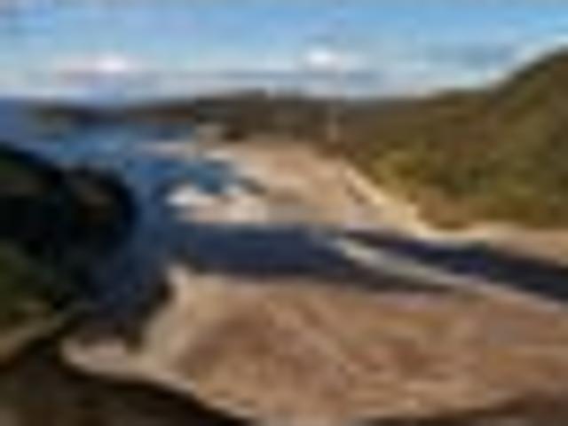 House for sale in Tasman