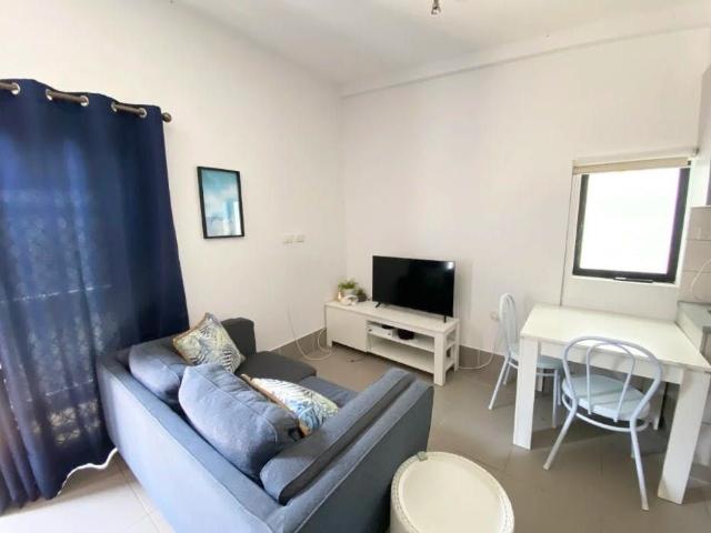 Apartment for rent in Darwin, Northern Territory