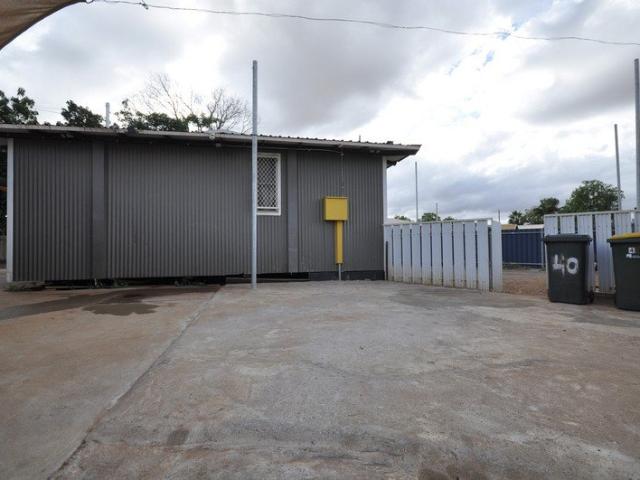 House for sale in South Hedland, Western Australia