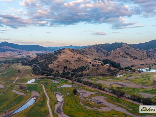 House for sale in Tallangatta East, Victoria