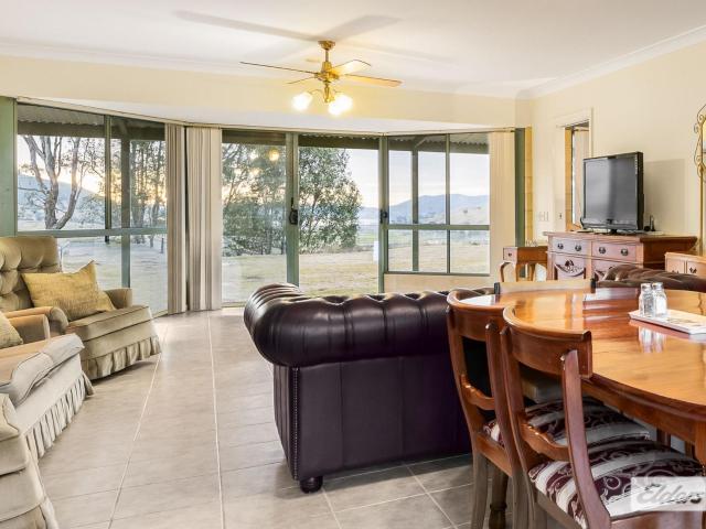 House for sale in Tallangatta East, Victoria