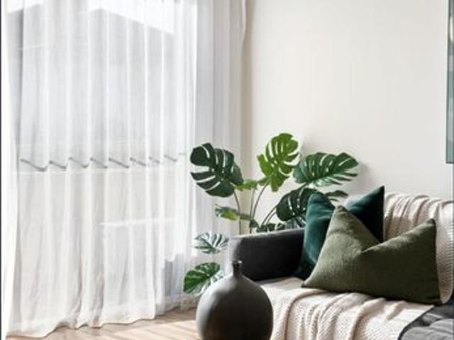 Townhouse for rent in Camerons Creek, Victoria