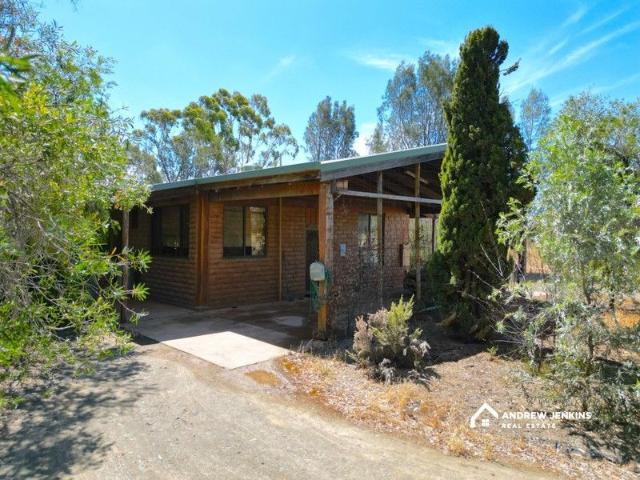 House for sale in Yarroweyah, Victoria