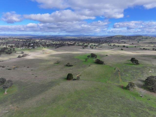 Cottage for sale in New South Wales