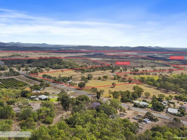 Cottage for sale in Taroomball, Livingstone Shire
