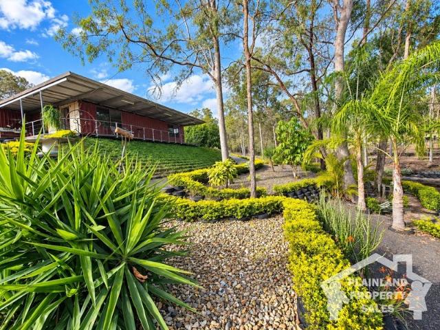 House for sale in Regency Downs, Queensland