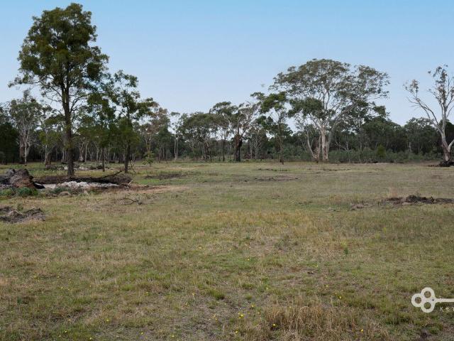 Property for sale in Casterton, Victoria