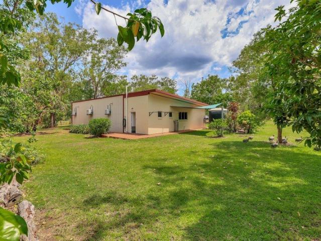 House for rent in Howard Springs, Litchfield Municipality