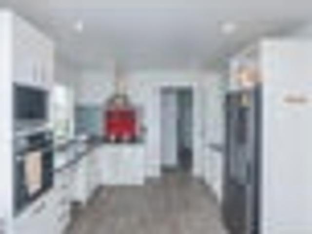 House for sale in Te Wairoa