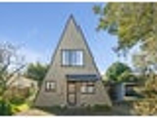 House for sale in Omokoroa, Bay Of Plenty
