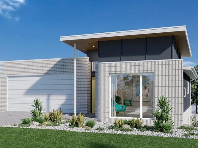 Cottage for sale in Horseshoe Creek, South Australia
