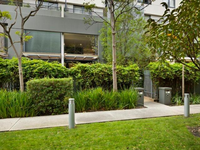 Townhouse for sale in Camerons Creek, Victoria
