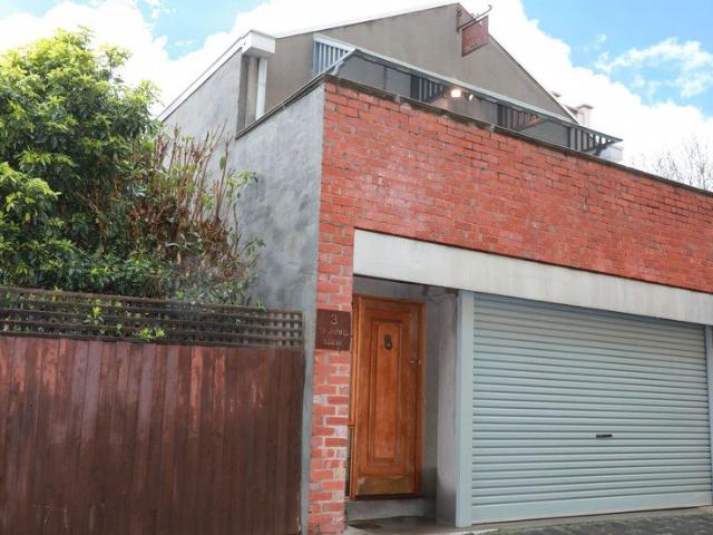 Apartment for rent in Camerons Creek, Victoria