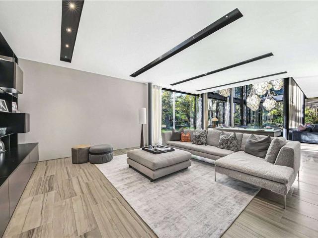 House for rent in Highgate, Isle Of Man