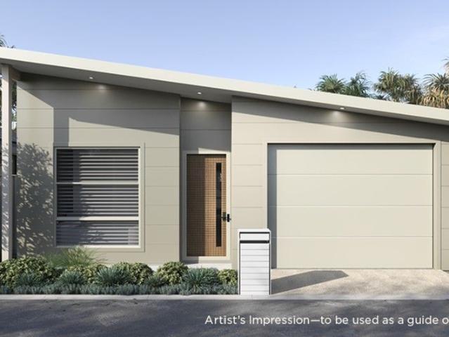 House for sale in Blueys Beach, New South Wales
