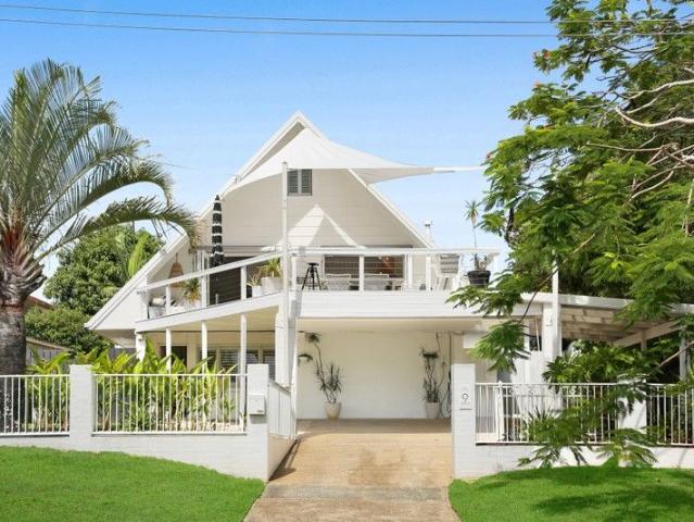 House for sale in Fernbrook, Queensland