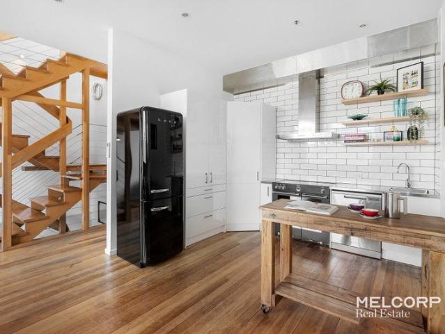 Apartment for sale in Melbourne