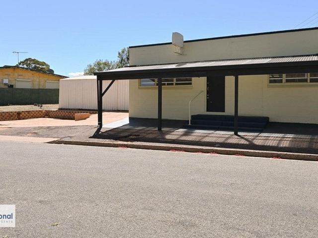 House for sale in Port Augusta, Port Augusta City Council