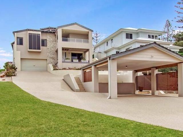 House for sale in Western Australia