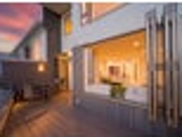Townhouse for sale in Mechanics Bay, Auckland