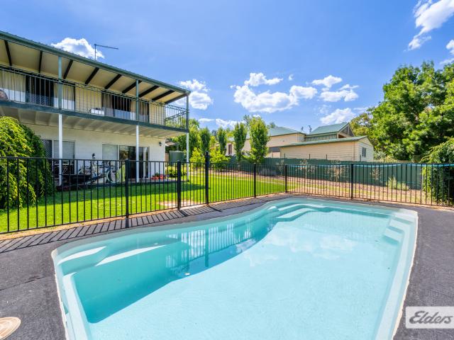 House for sale in Yackandandah, Victoria
