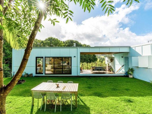 House for sale in Bangalow, New South Wales
