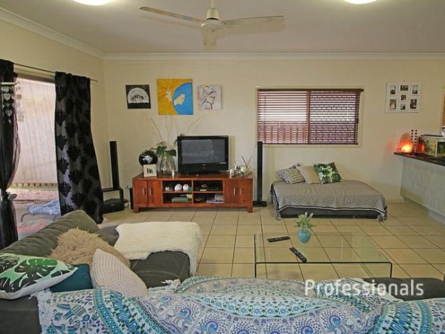 House for rent in Tablelands, Queensland
